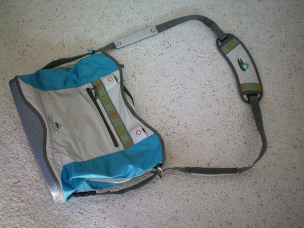ShoulderStrap